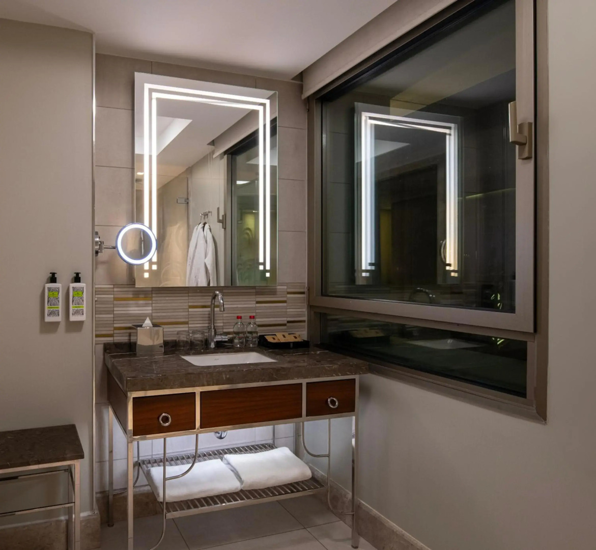 The Artisan Hotel Istanbul - MGallery Collection