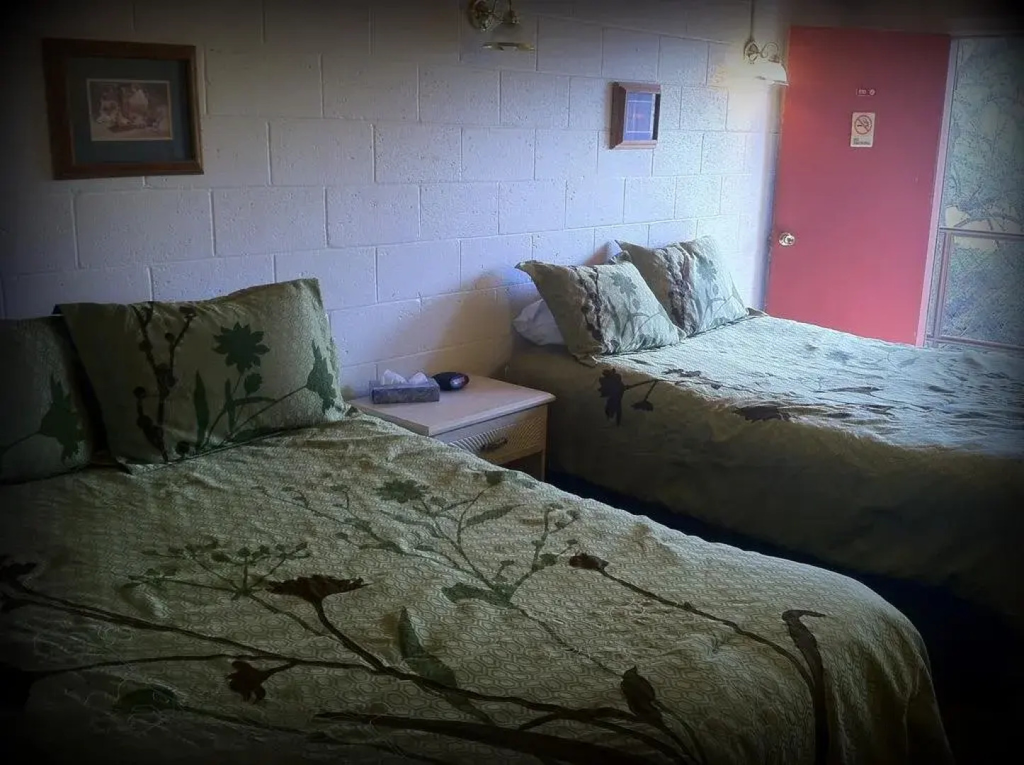 Adventures Vacation Rentals