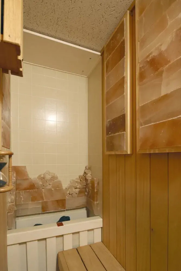 Hotel Waltz Okazaki - Adults Only