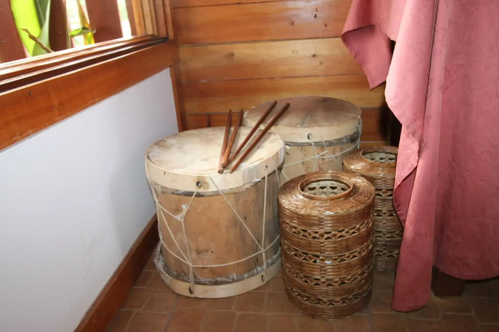 Sweet Guest House