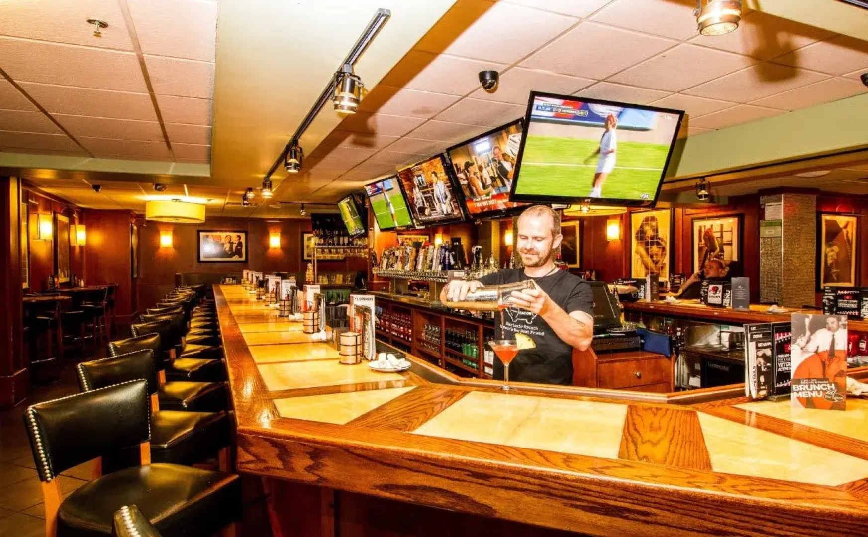 Holiday Inn Chicago North Shore by IHG