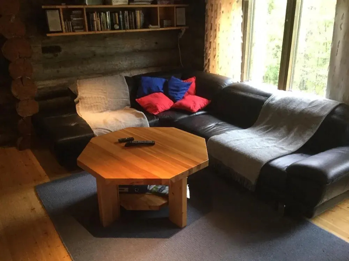 Rukako Rukantykky Kymppi