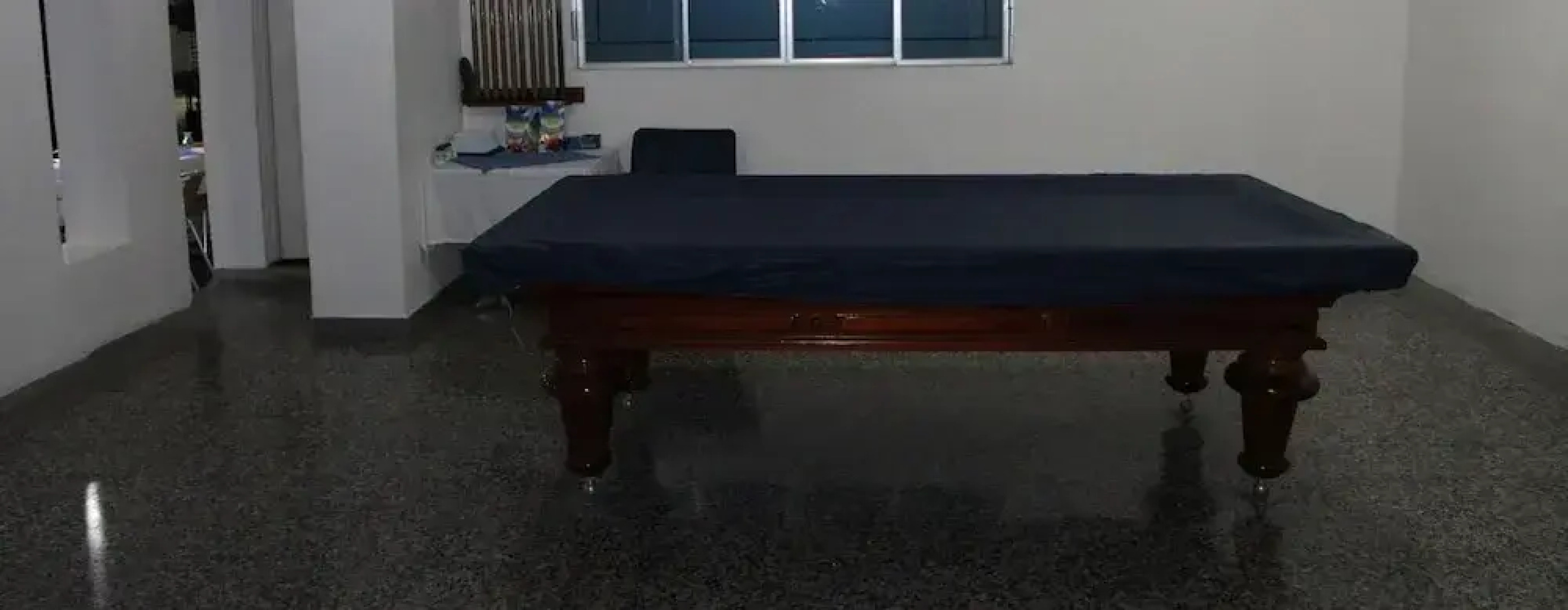 Hotel Best Day Melgar