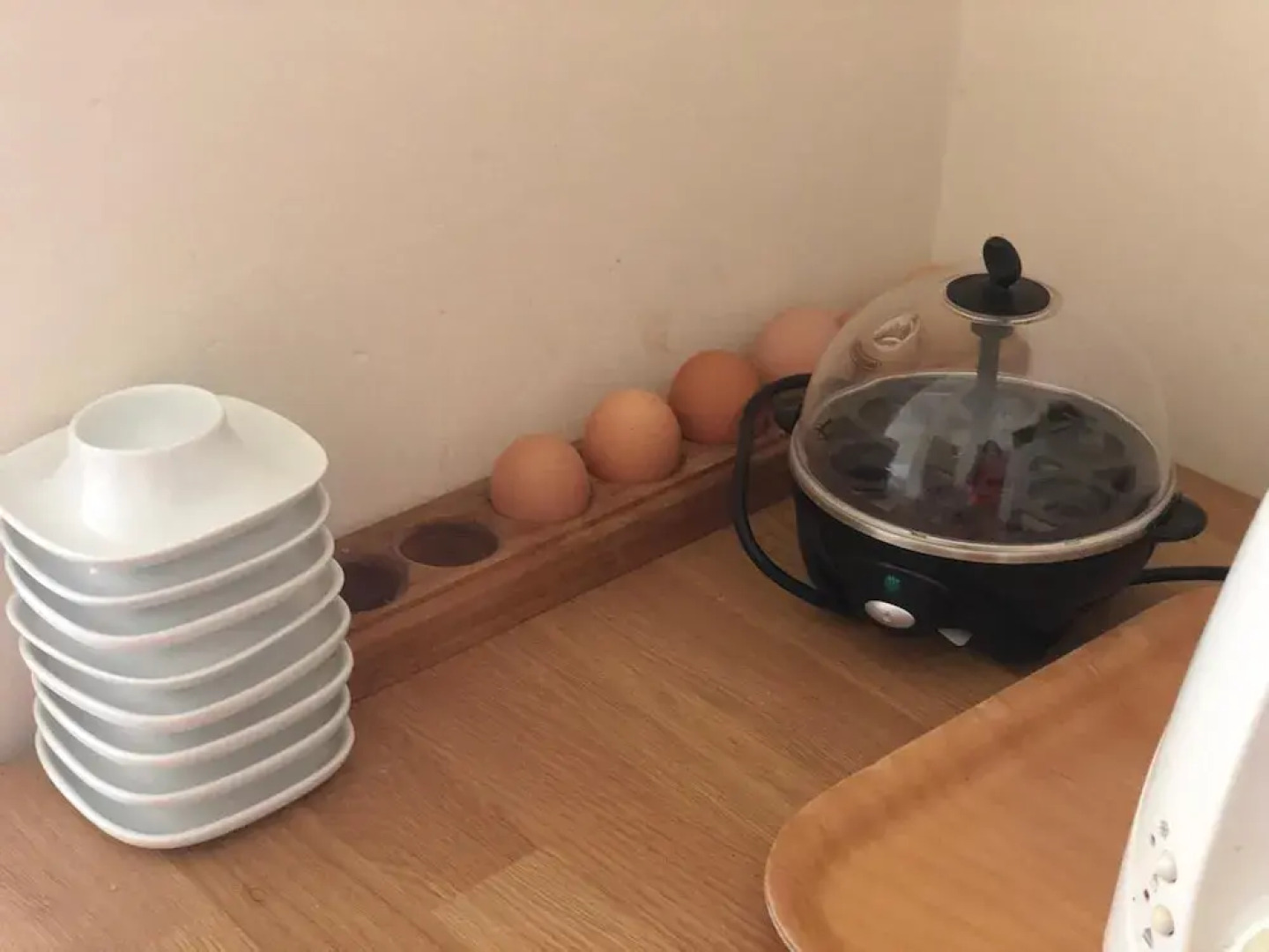 The Mirfield Monastery