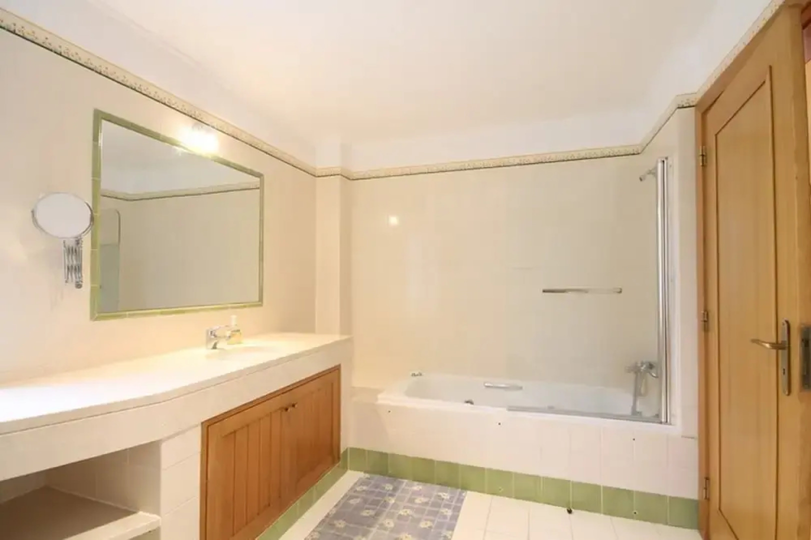 45 Villa 52 by Herdade de Montalvo