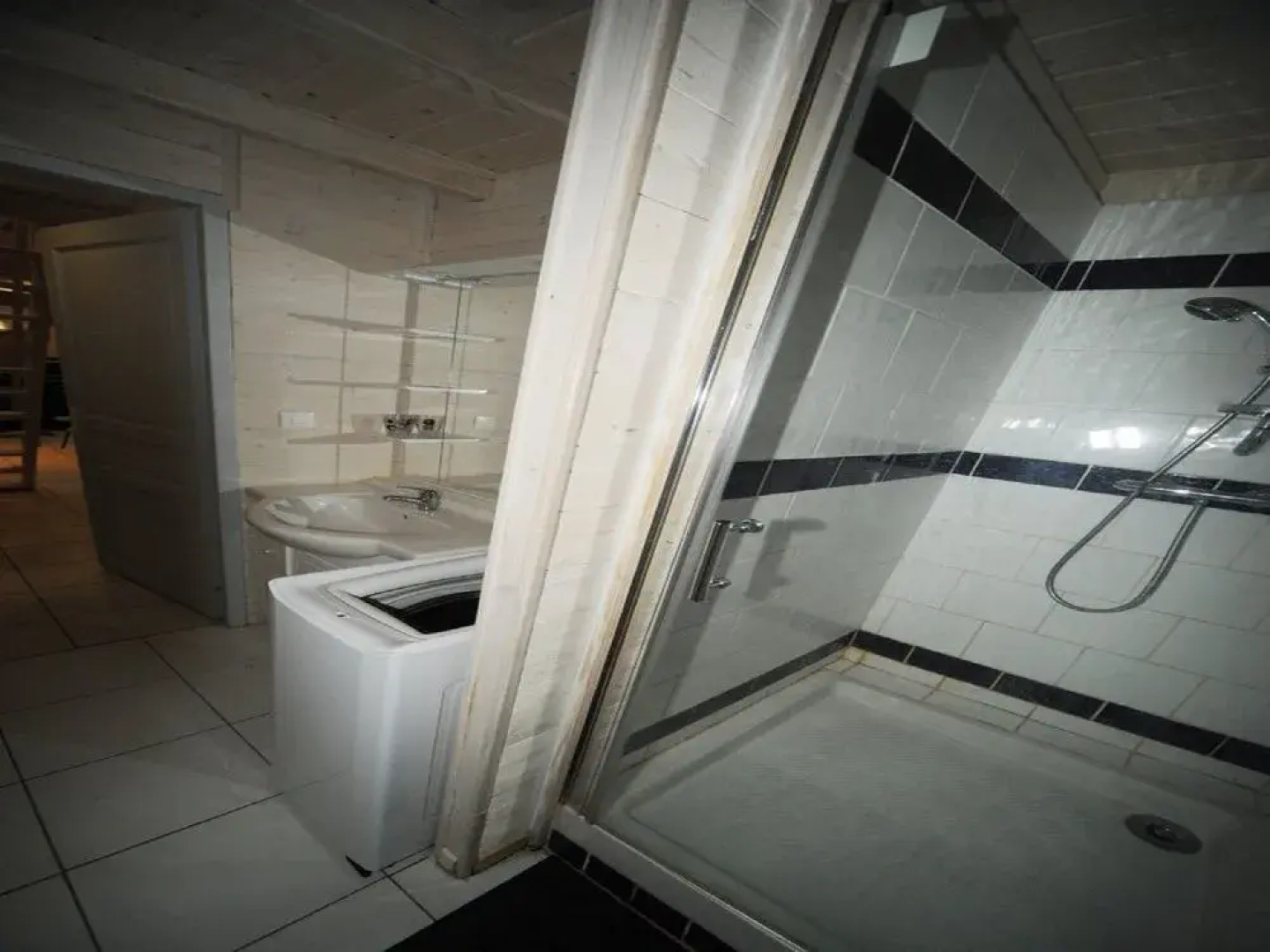 Grange Carole - 6 personnes