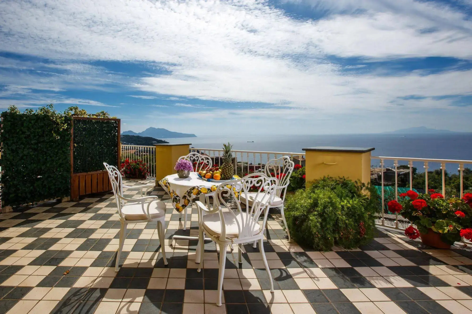 Relais Il Pennino