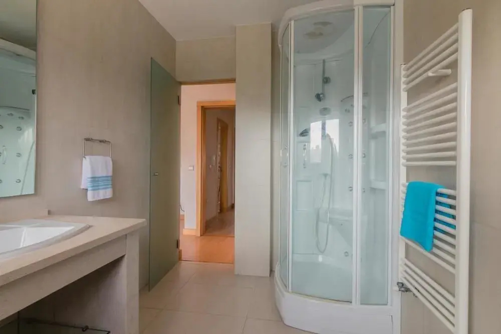 Vagueira Guest House Hostel