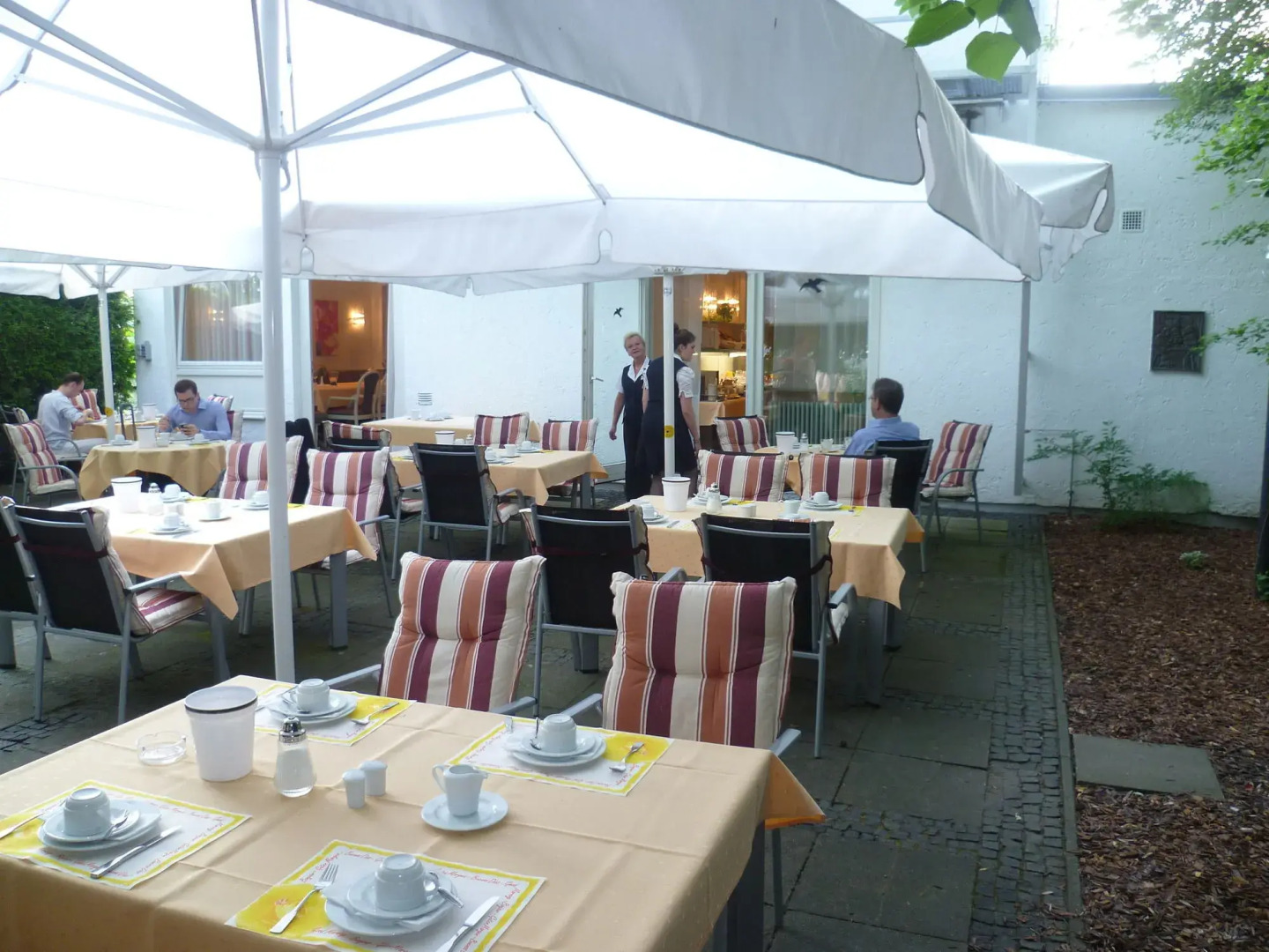 Avia Hotel