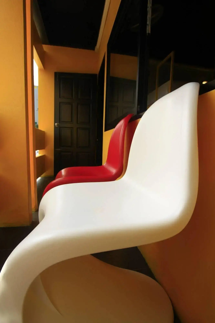 Your Hostel