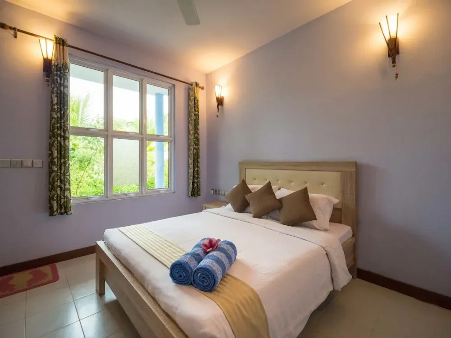 South Ari Dive Center