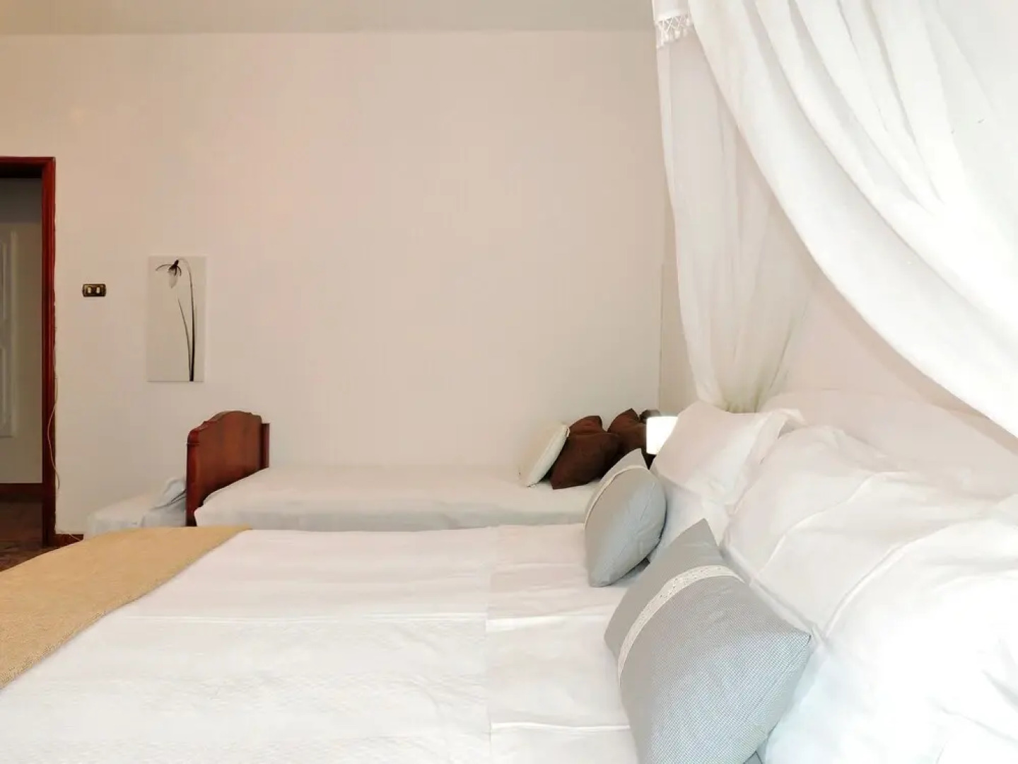 Salento Palmariggi Ada