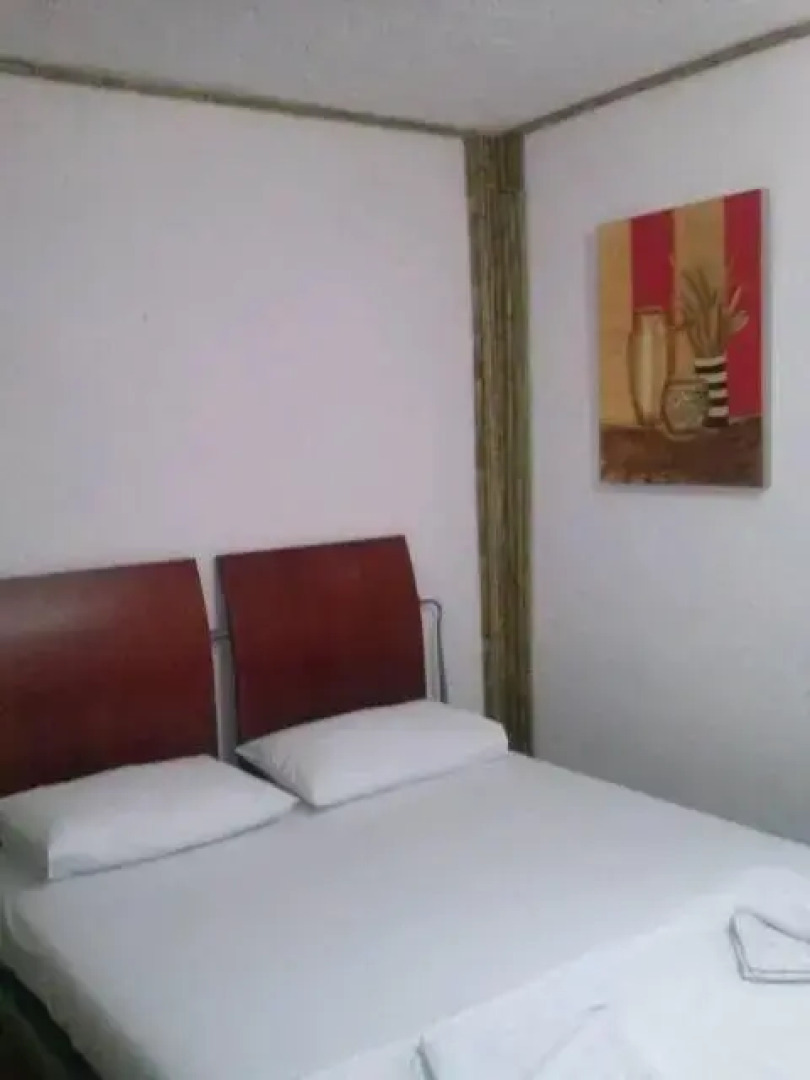 Maxola's Dream Orikum