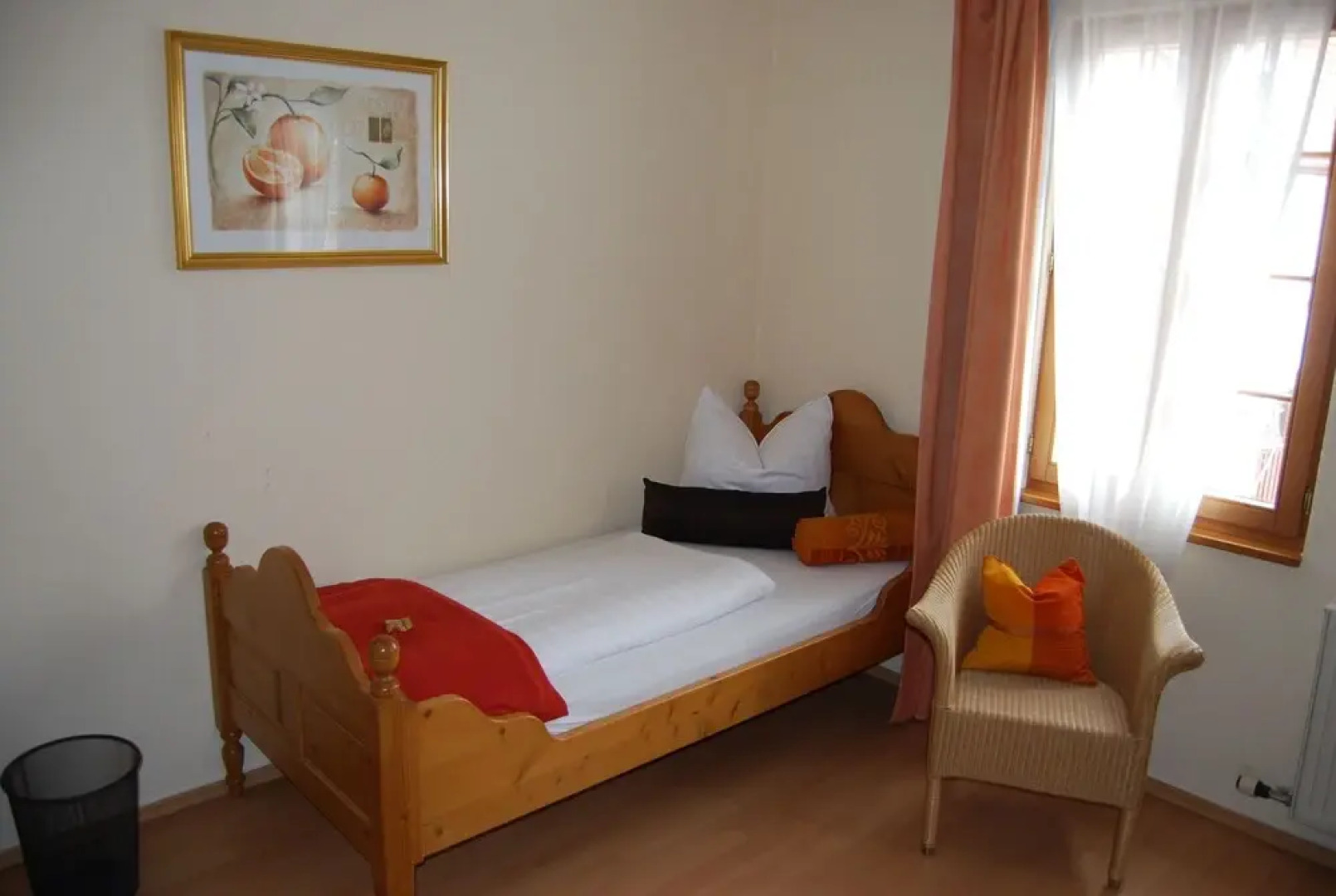 Landhotel St. Gereon