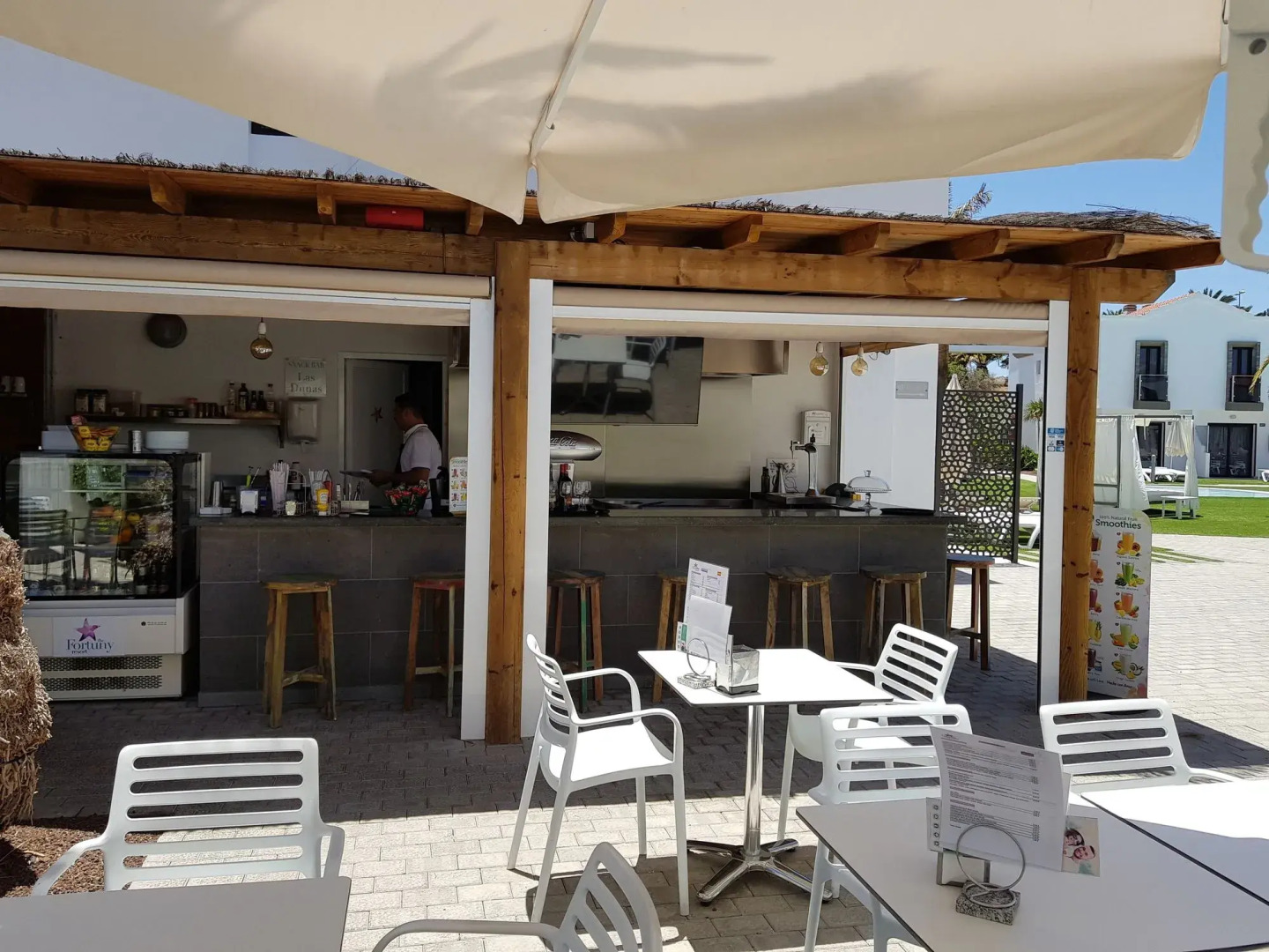 FBC Fortuny Resort - Adults Only