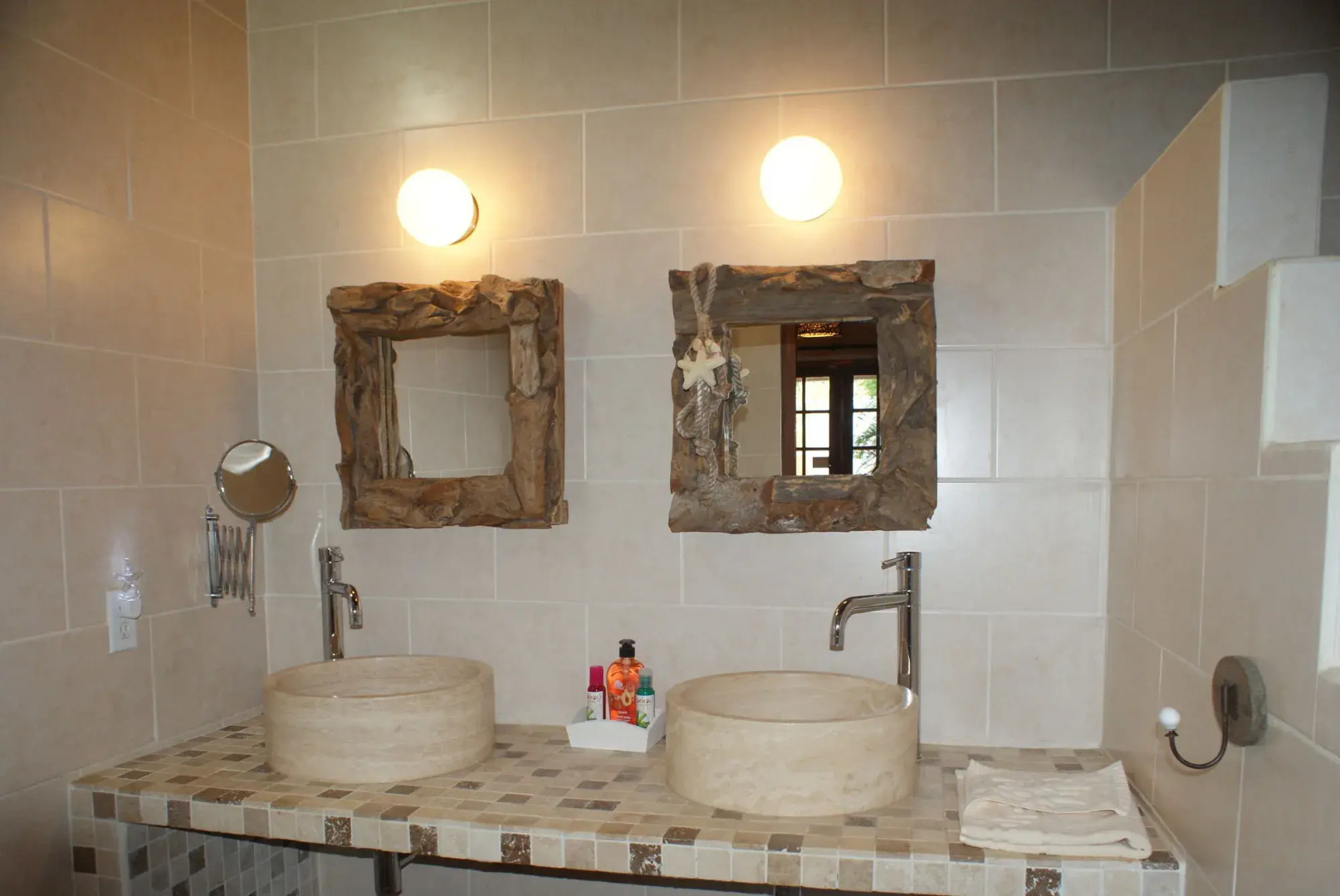 Brisas Studio Apartments - Adults Only