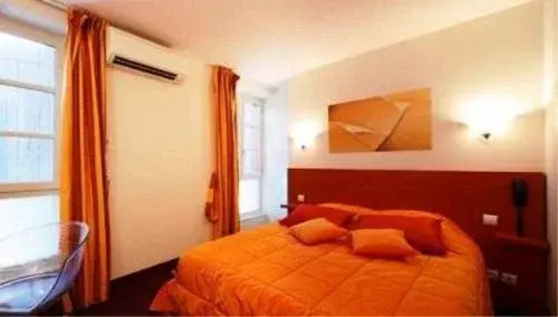 Hôtel Restaurant Besson La Taverne