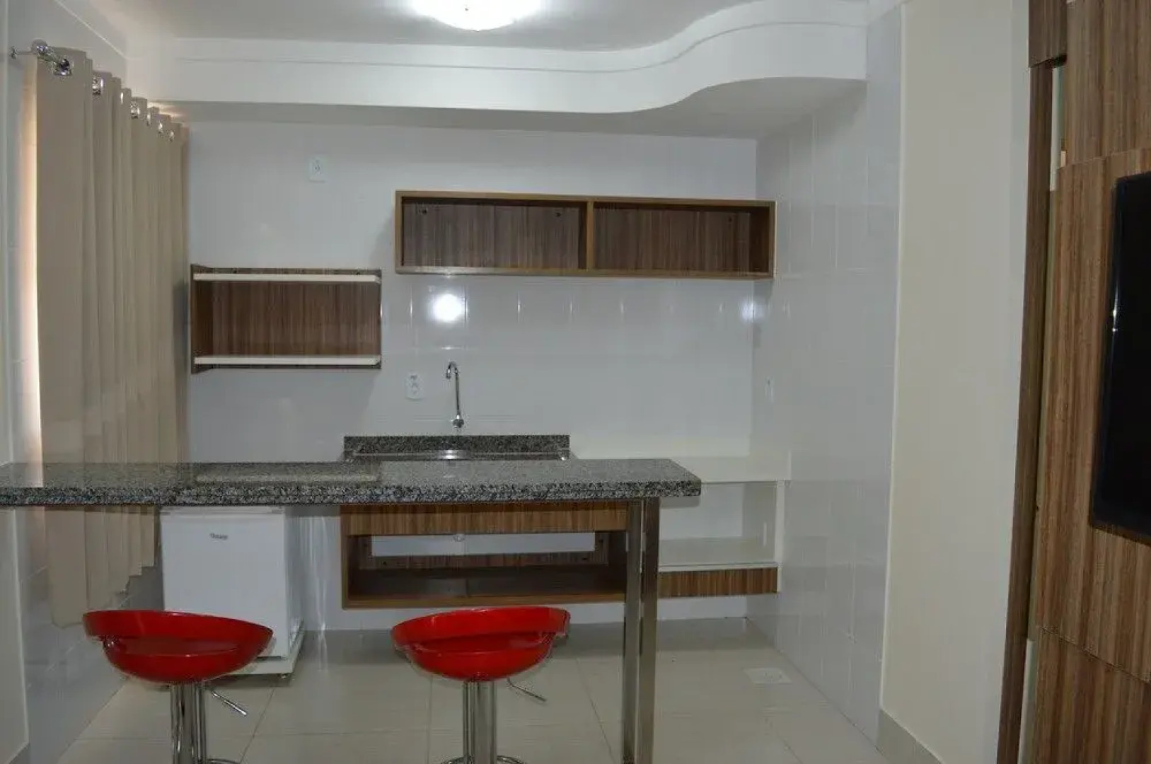 L'acqua diRoma - Oferta Caldas