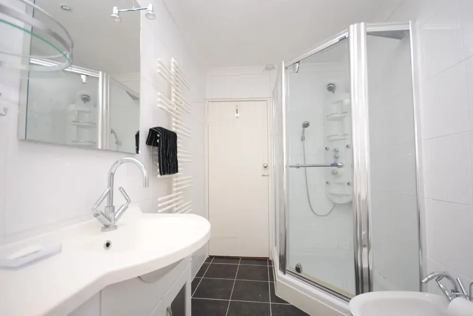 Bankside, Middleton 414804