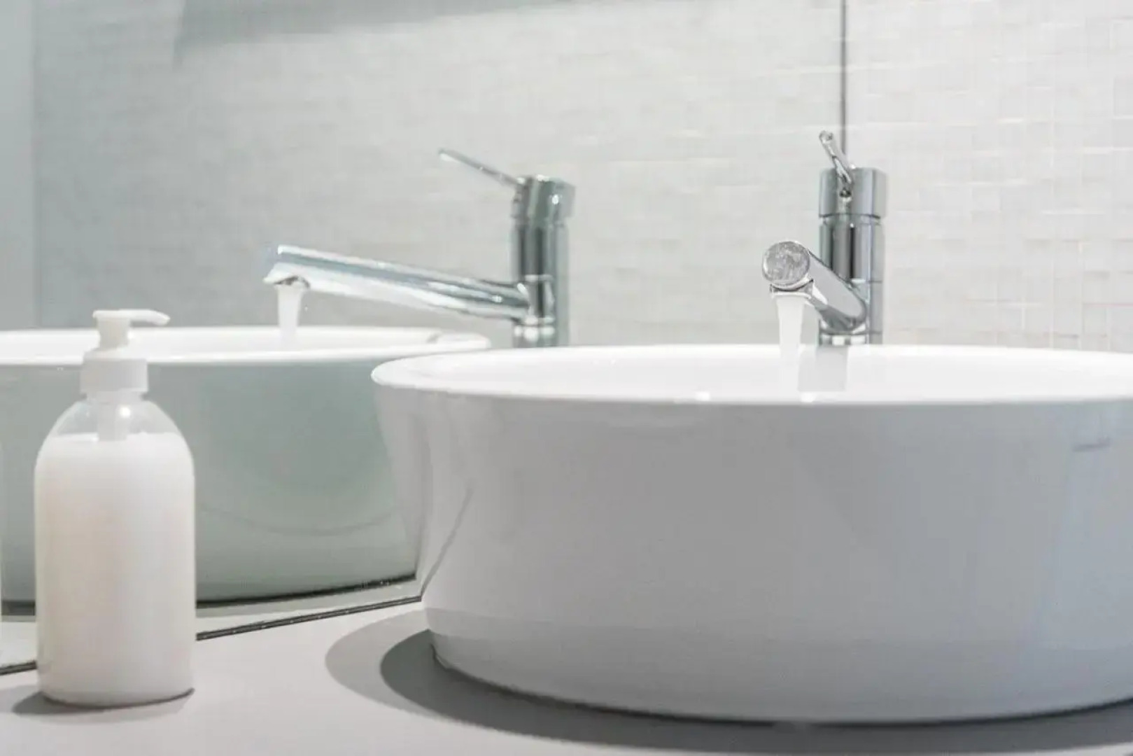 GuestReady - Lugar do Monte Seixas