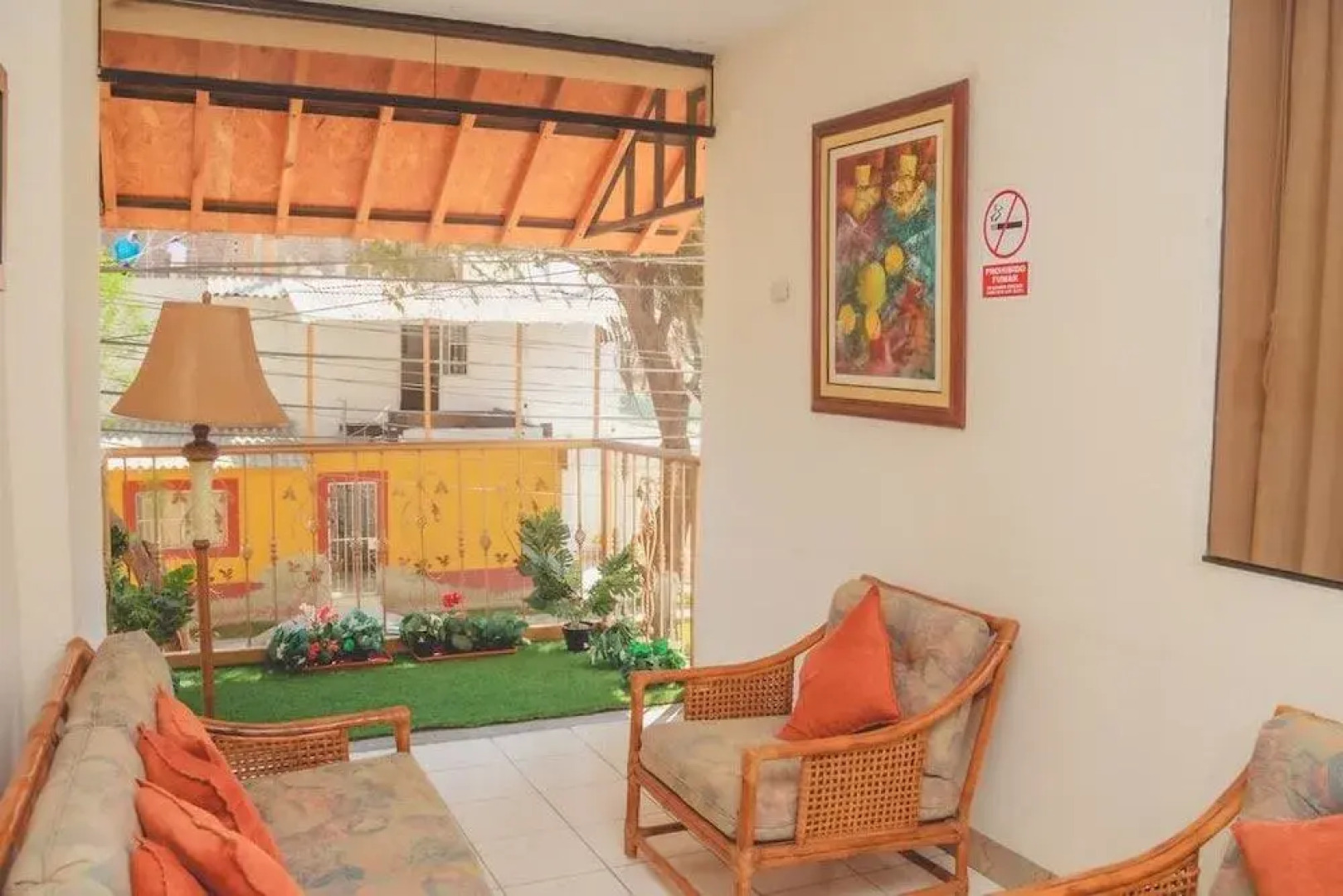 Hoteleria La Coruña