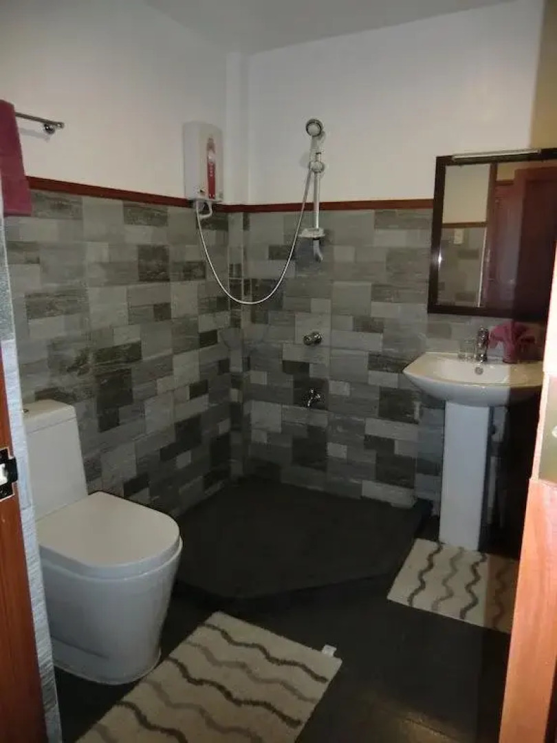 Inn KM 13.5 and Giuseppe Italian Restaurant