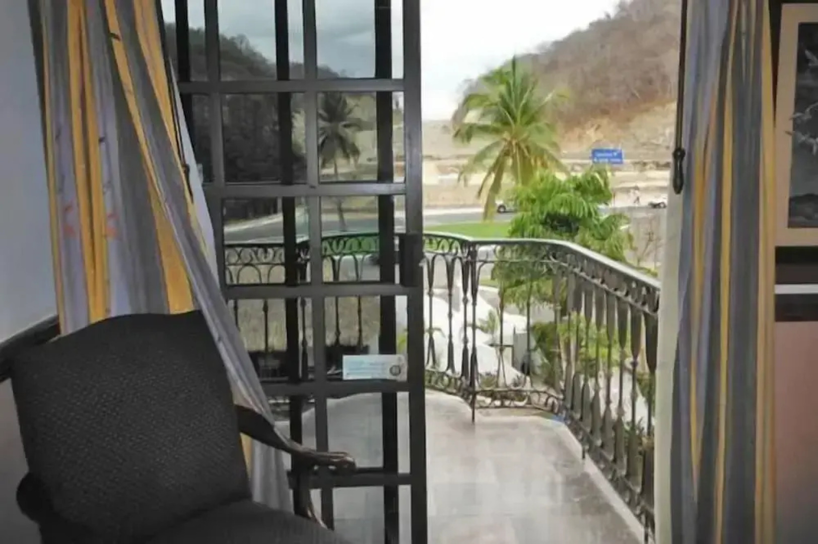 Canadian Resorts Huatulco