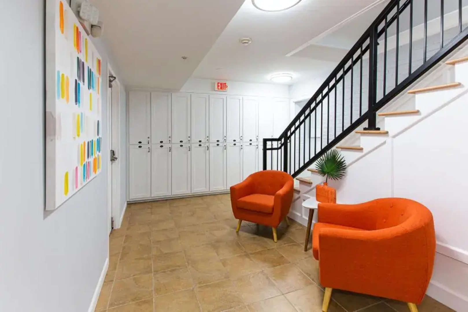 SKYLARANNA Resort & Spa