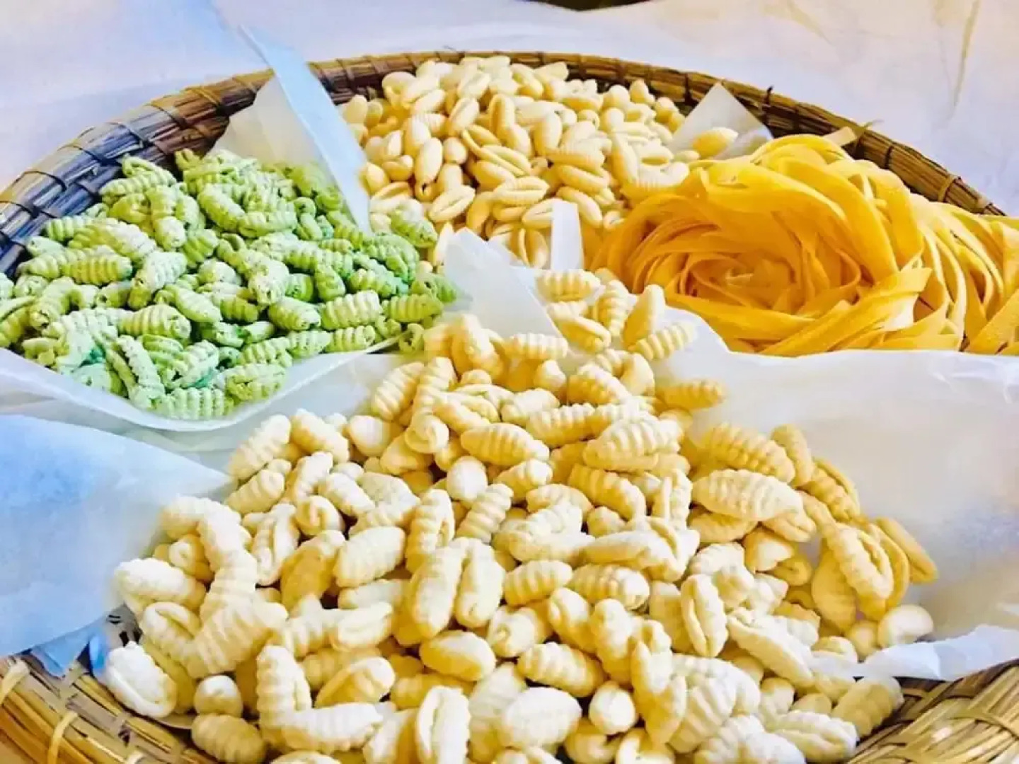 Scala San Giorgio Hotel