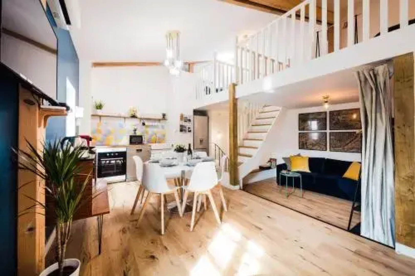 Palais Des Papes Design & Spa