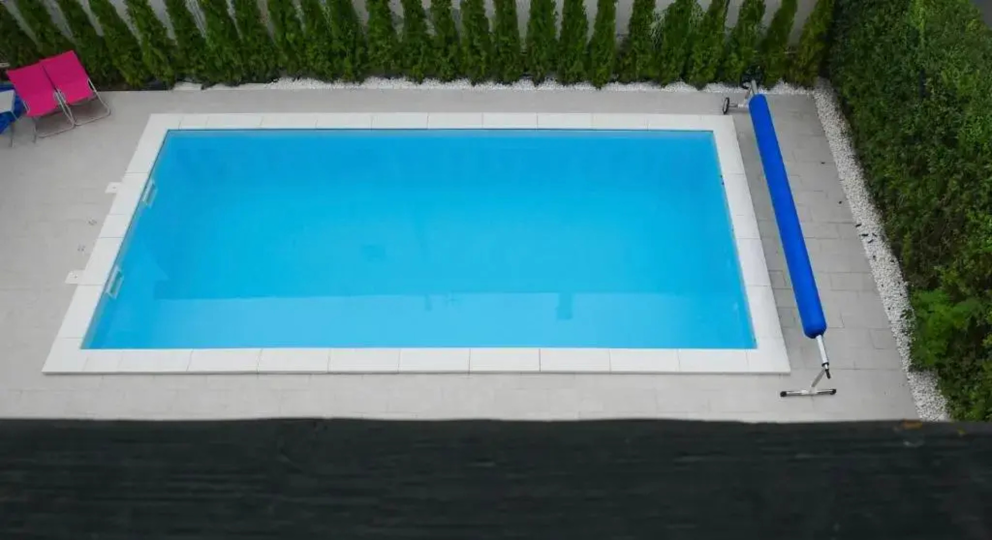 Villa Mina Kladovo, entire charming house with 5 bedrooms