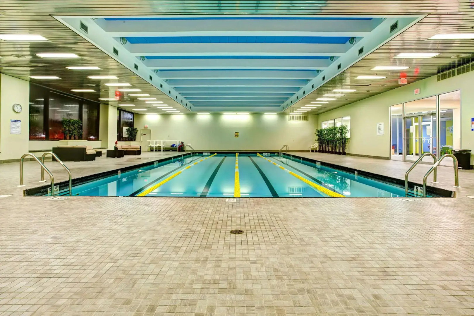 Hyatt Regency Morristown
