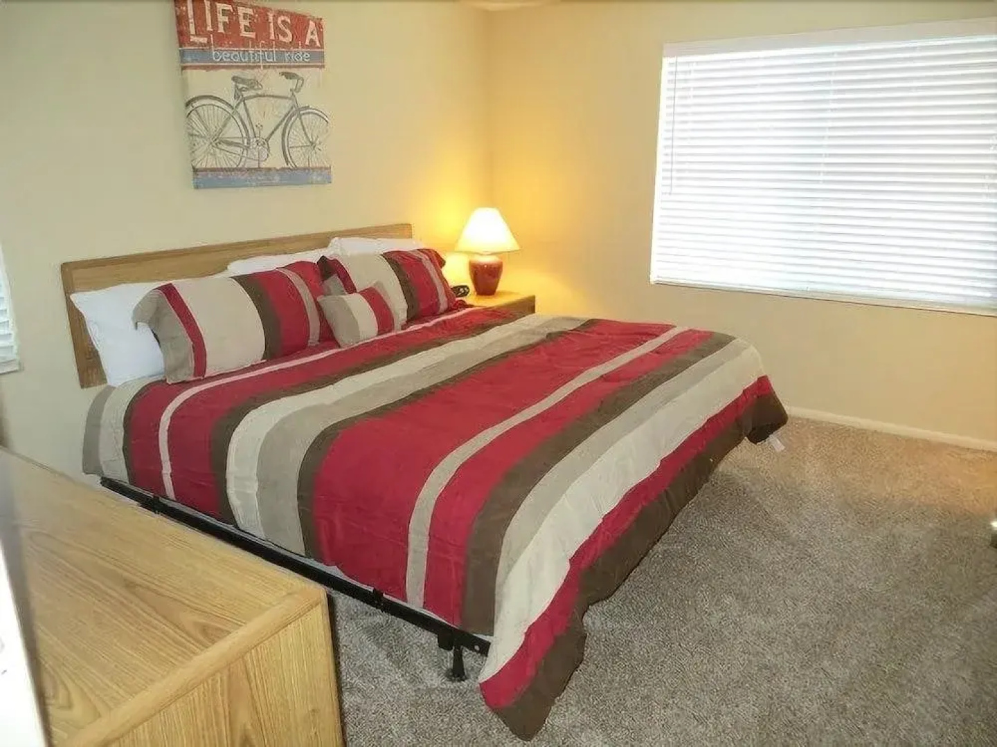Chateaux Condominiums By Crested Butte Lodging