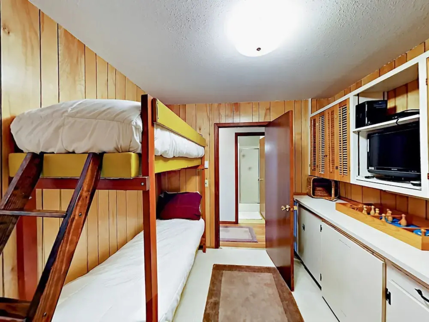 4612 SW Pacific Coast Hwy Home