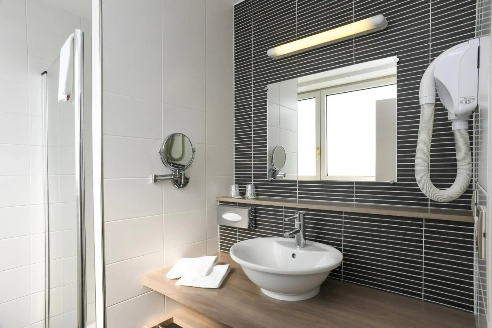 Mercure Saint Lo Centre