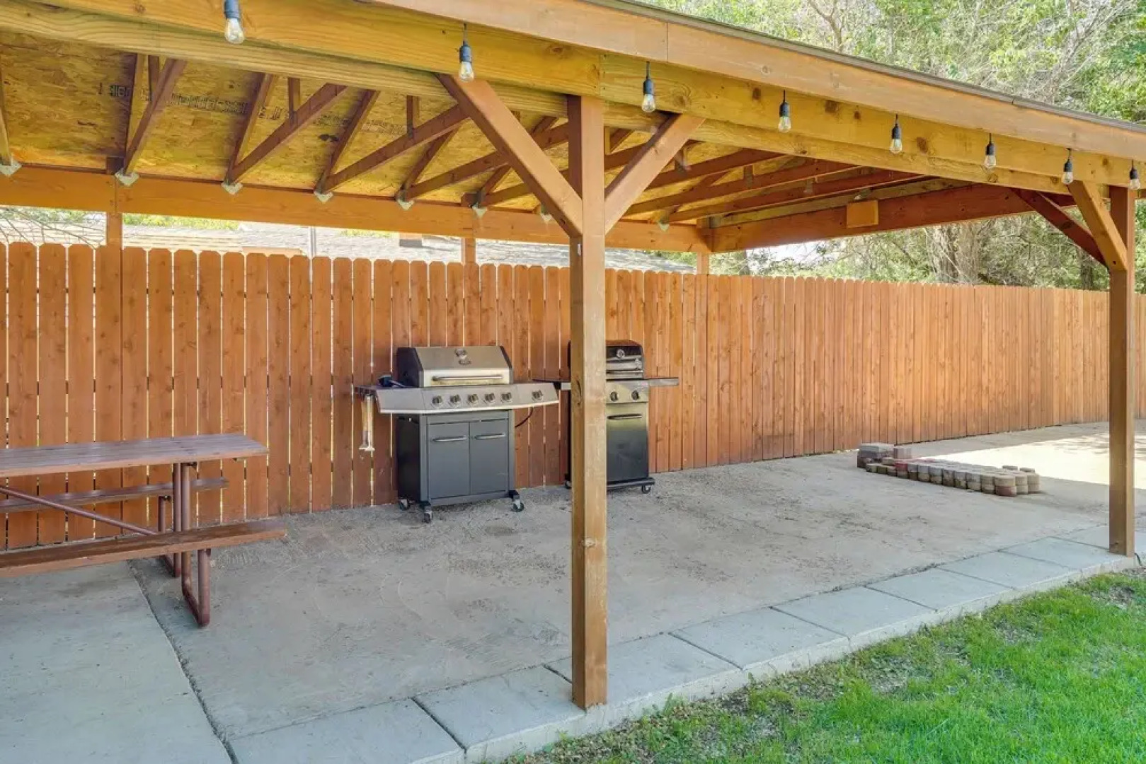 'roosevelt Suite' < 1 Mi to Teddy Roosevelt Park!