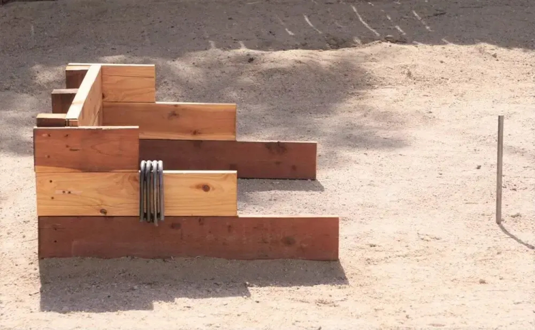 Casa Amarilla- Hot Tub,firepit,bbq &fantastic Yard For Families 4 Bedroom Home by RedAwning