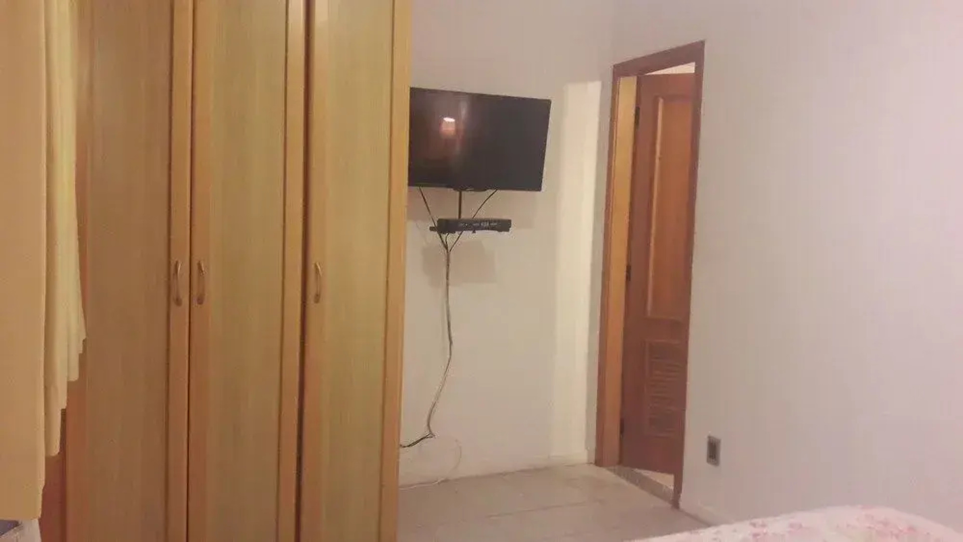 Apartamento Arpoador Beach Star