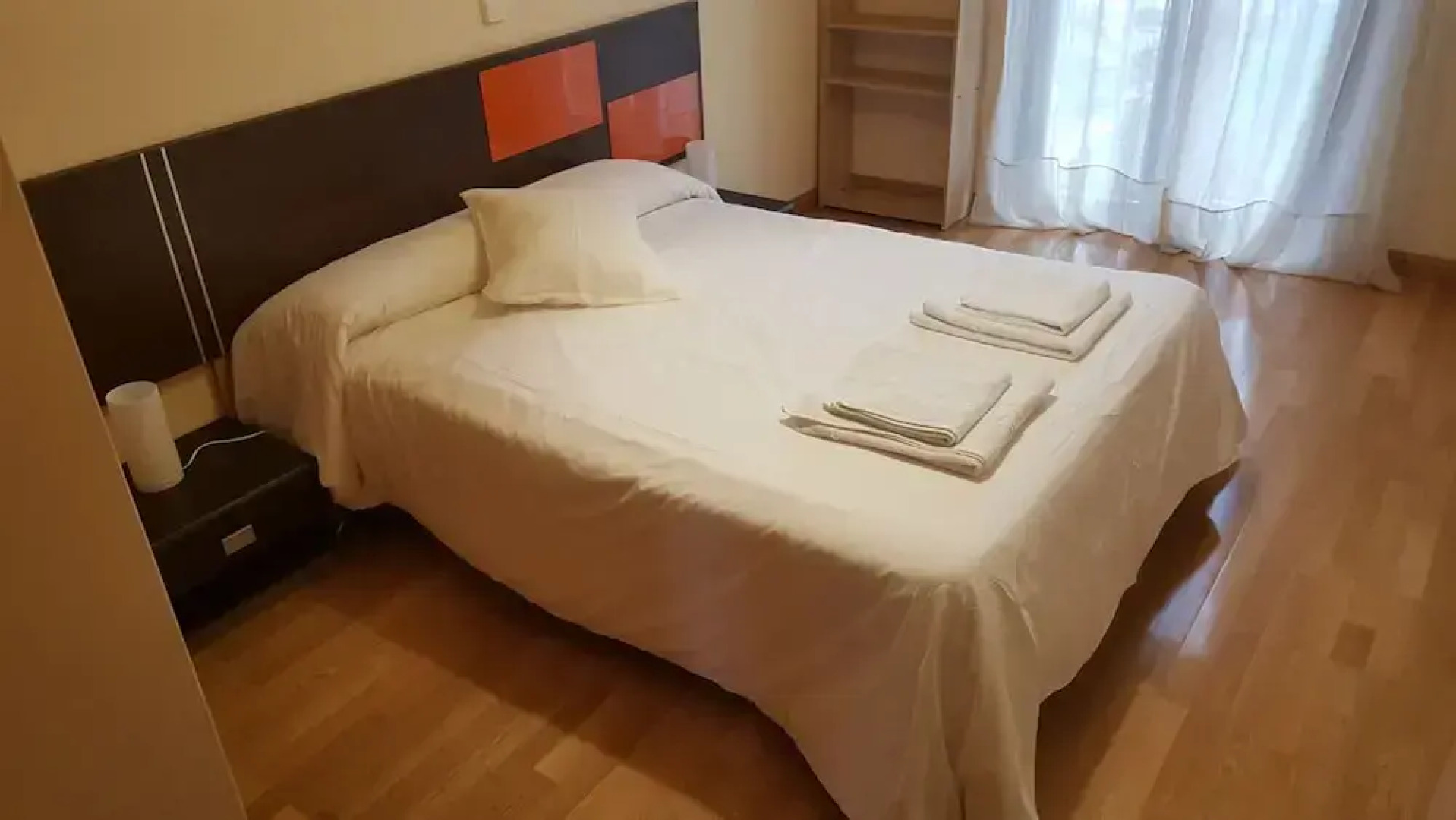 Villa Yolita in Sep Lveda