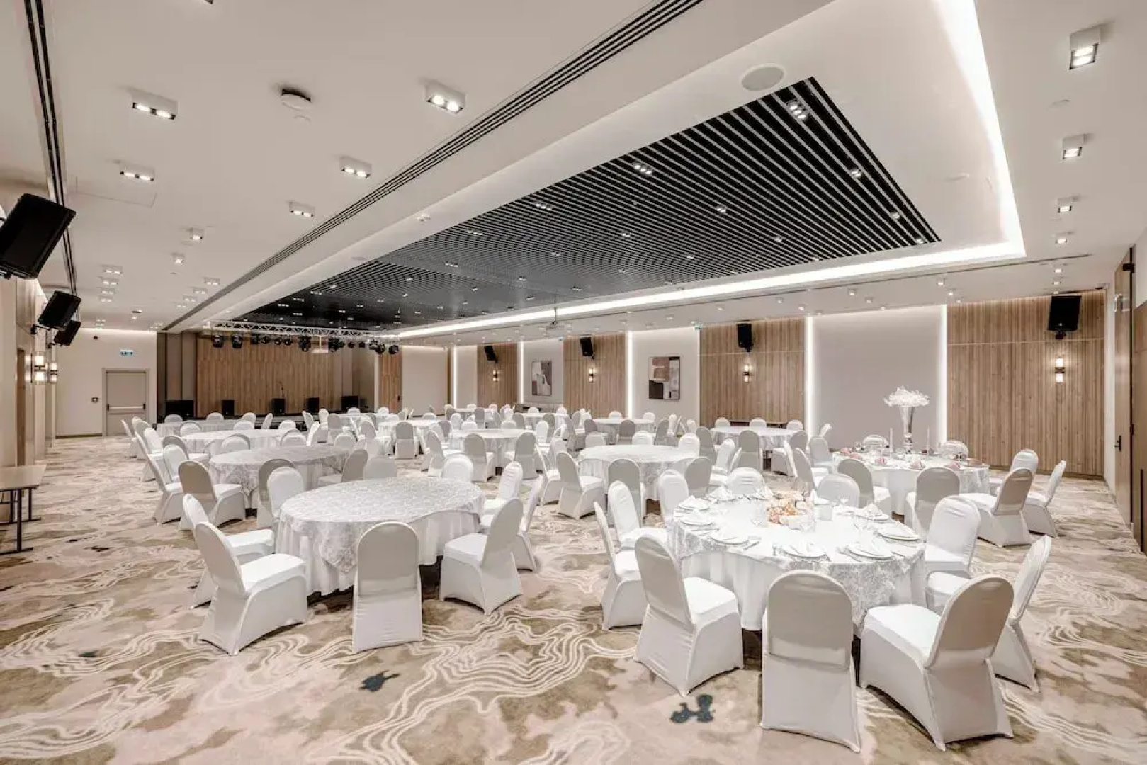 Golden Tulip Gebkim Kocaeli