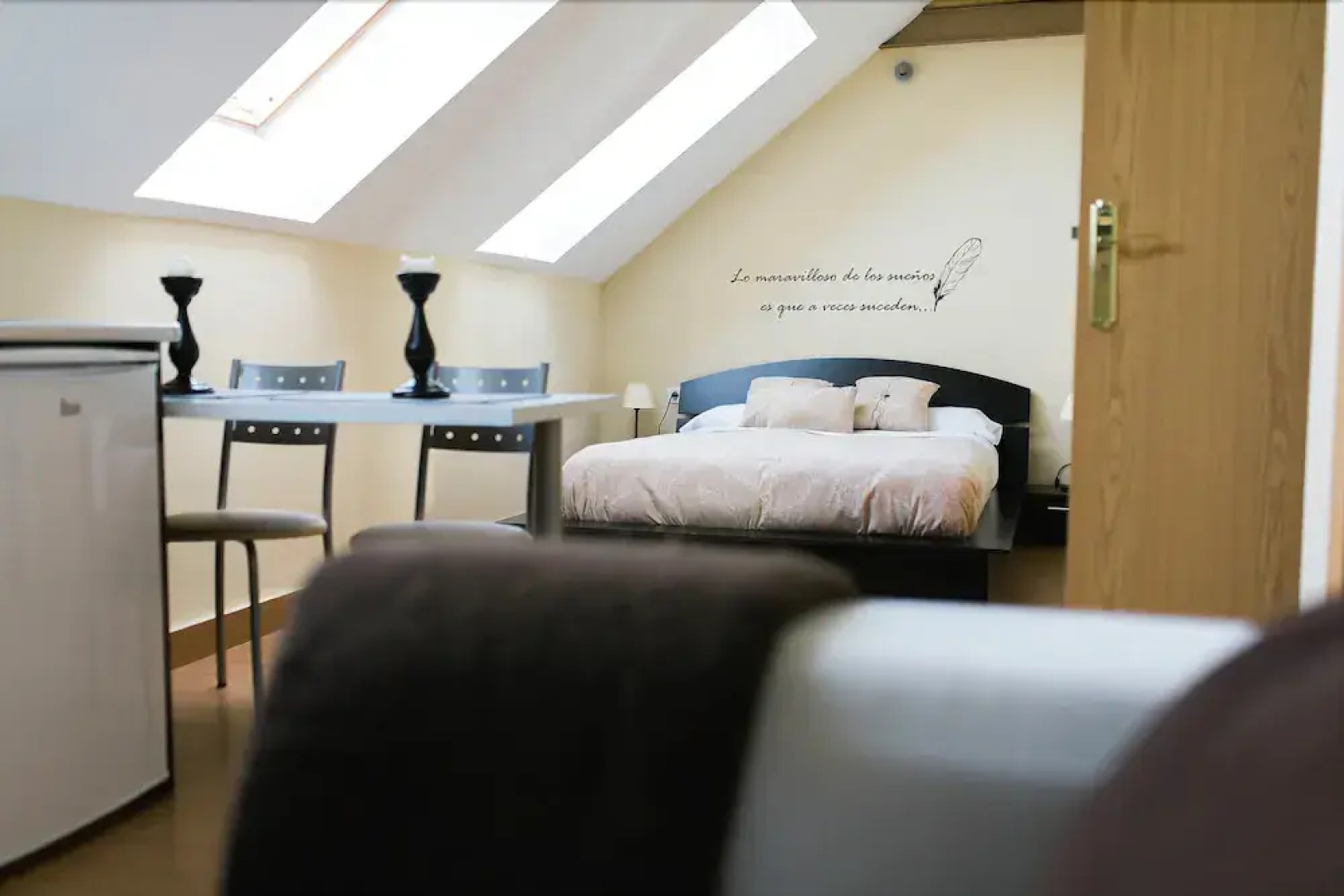 Ronda Navarra by Valdesierra