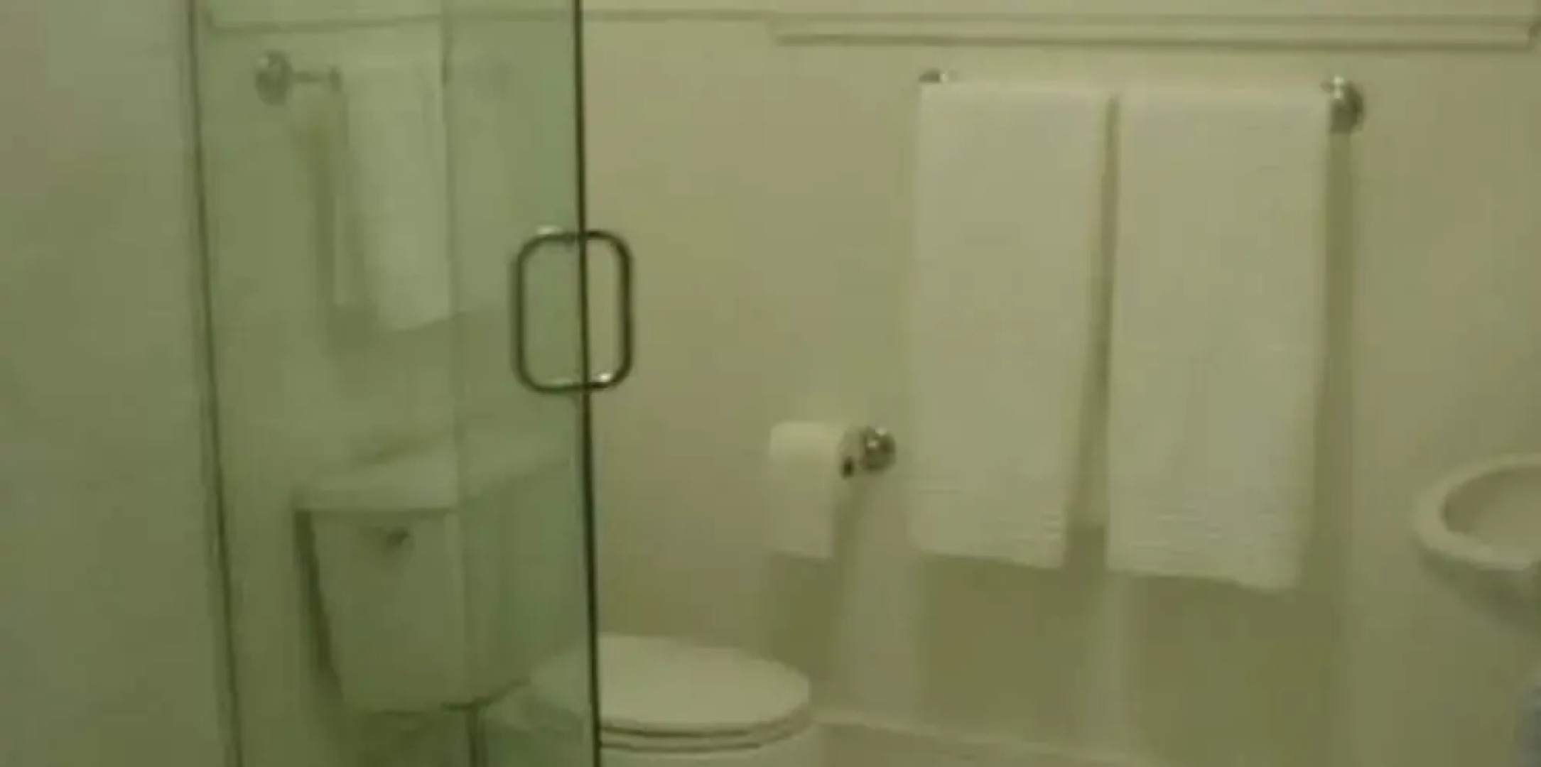 The McFarland Inn Bed and Breakfast