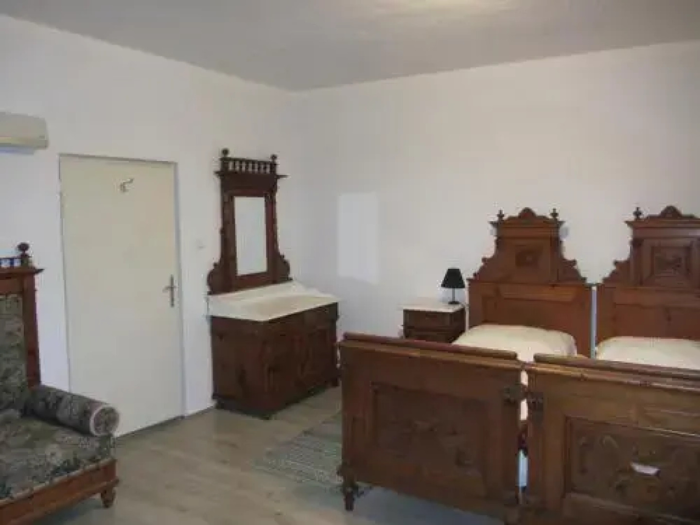 Gasthof Sonne in Lechtal