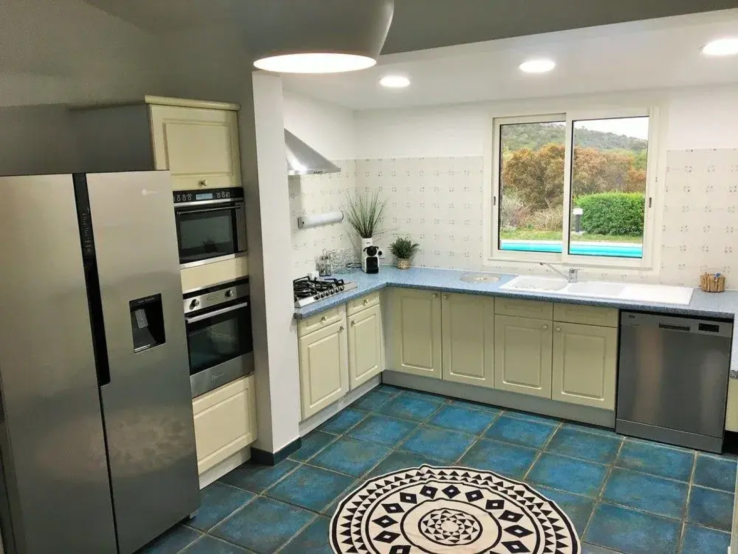 Résidence Bella Vista