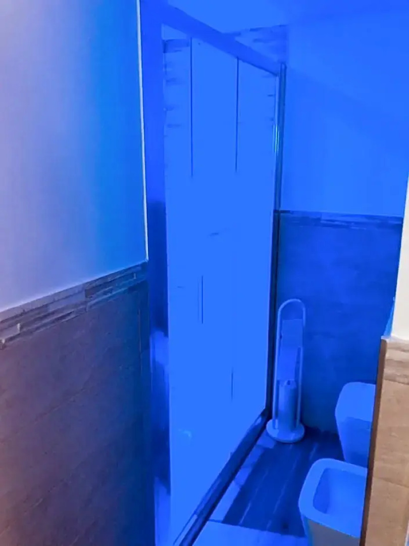 Mastropaolo42 Luxury B&B (Adults Only)