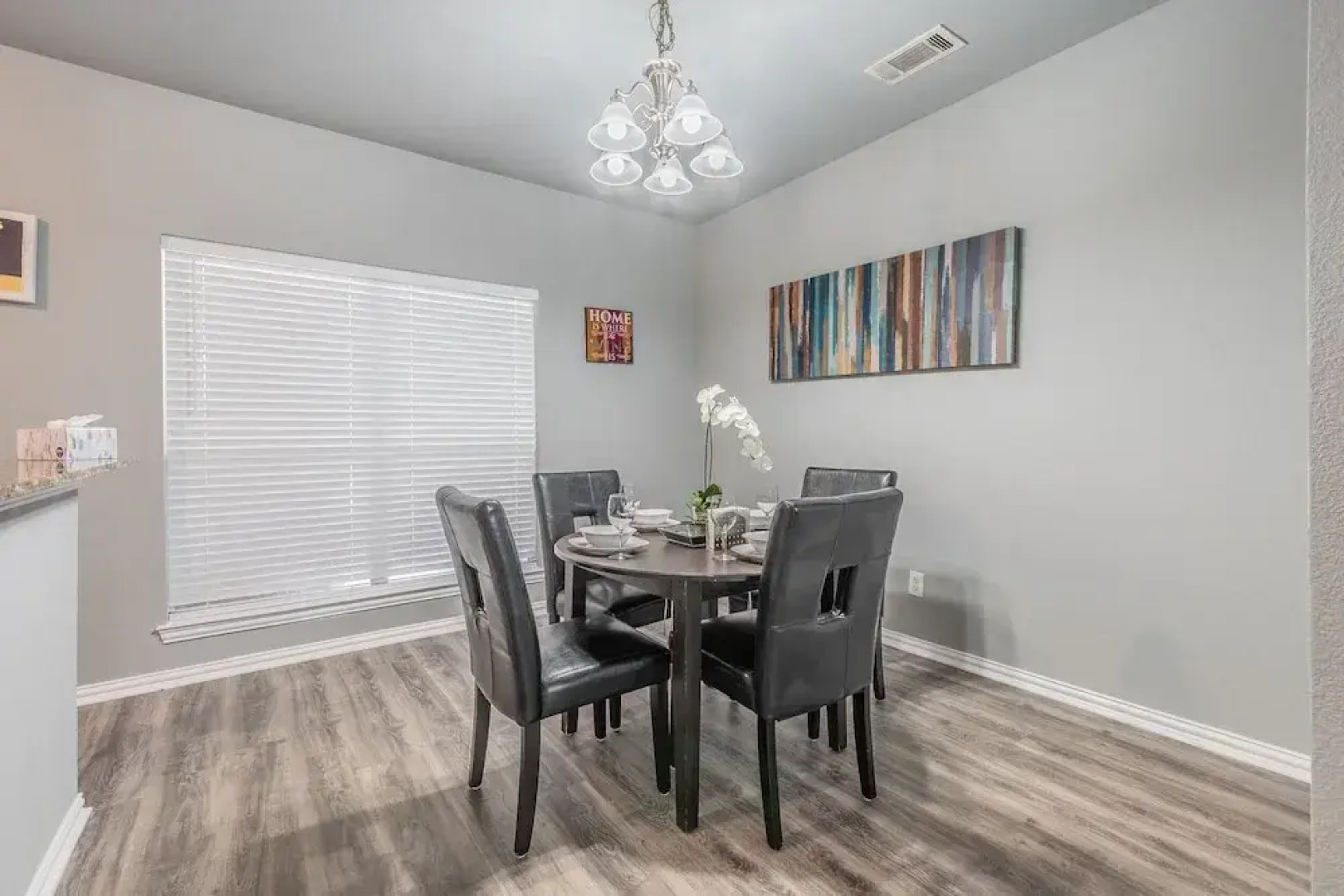 Luxury Townhome Collection GrandPrairie