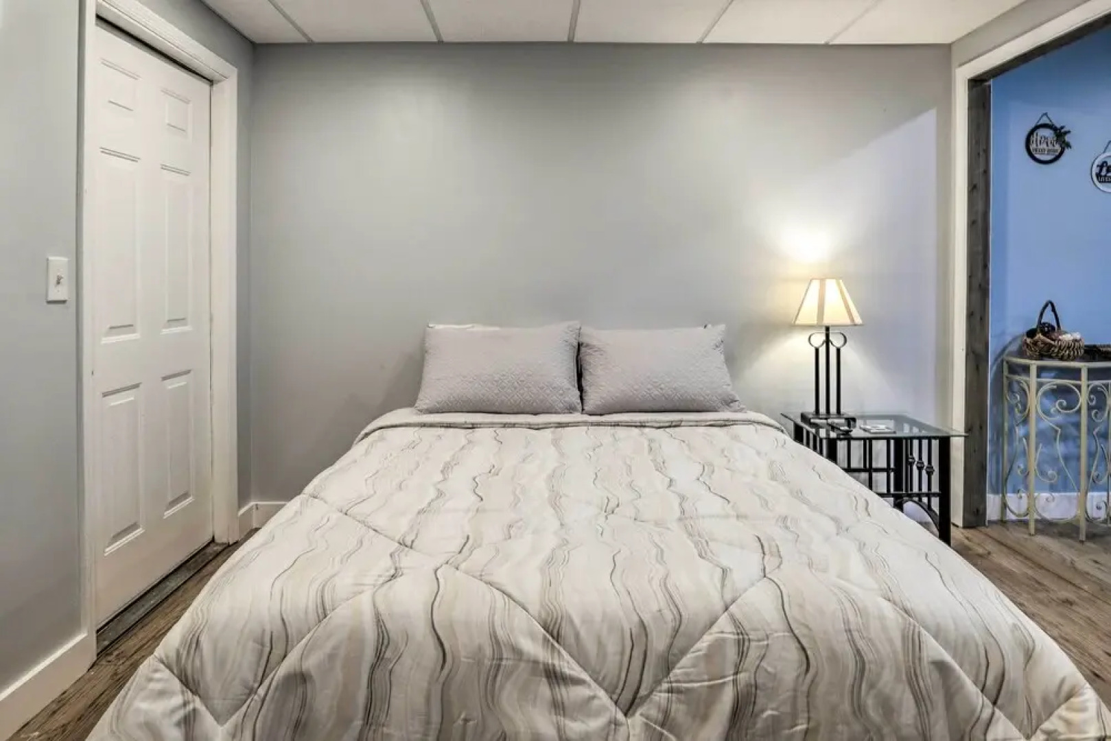 Atlanta Area Studio ~ 3 Mi to Gas South Arena!