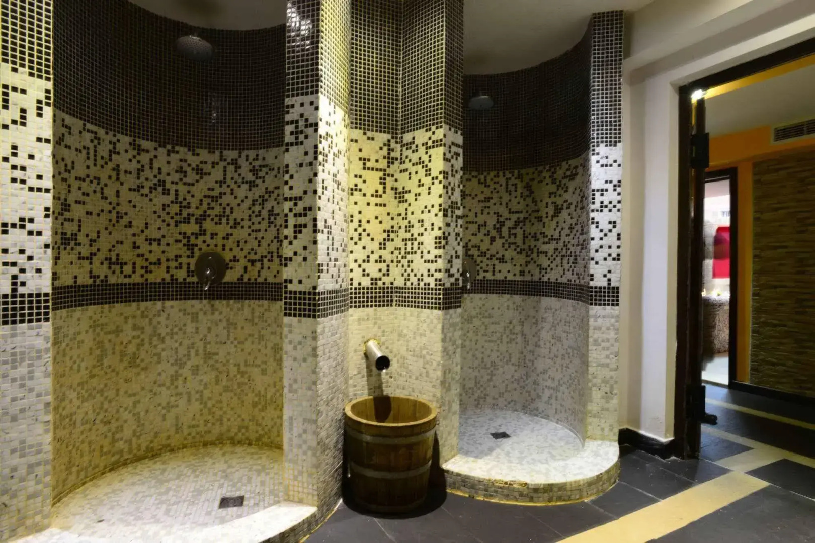 MPM Hotel Mursalitsa