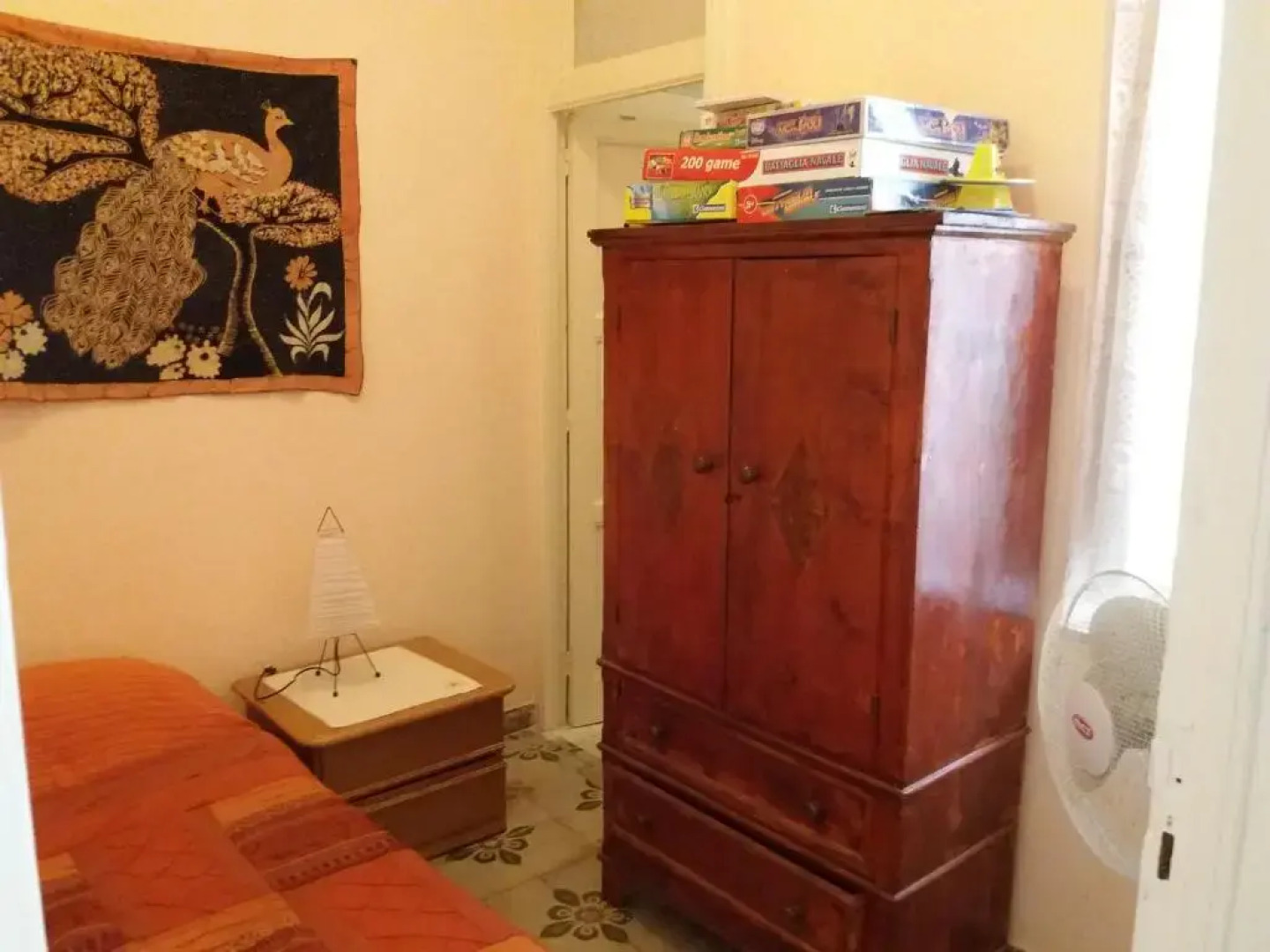 Appartamenti Lascaris