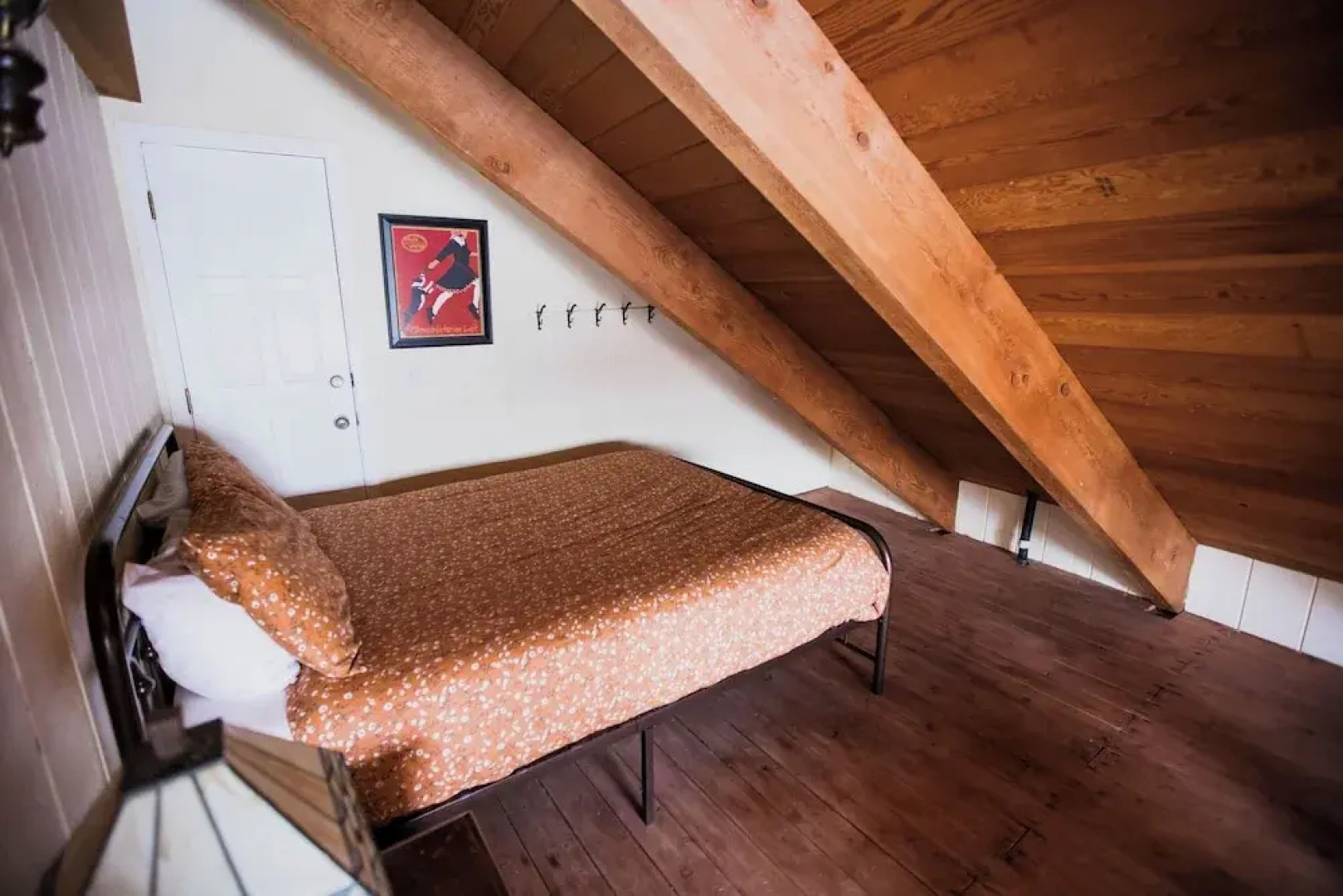 The Viking Lodge - Downtown Winter Park, Colorado